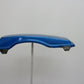 Harley-Davidson OEM  Saddlebag ROYAL BLUE LID