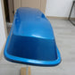 Harley-Davidson OEM  Saddlebag ROYAL BLUE LID