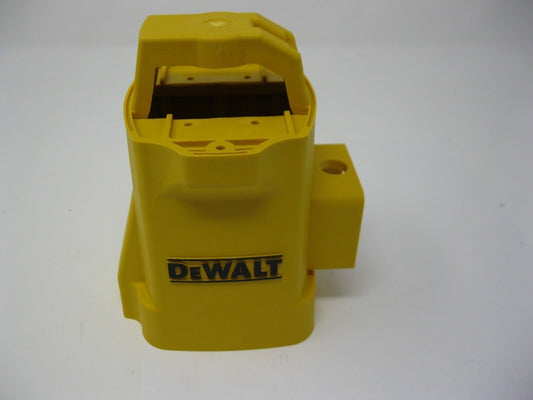 DeWalt Field Case Replacement Body 1004685-59