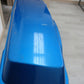 Harley-Davidson OEM  Saddlebag ROYAL BLUE LID