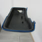 Harley-Davidson OEM  Saddlebag ROYAL BLUE LID
