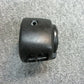 Harley OEM Right Touring Switch Housings w/Cruise Control Black 71595-08 08-13