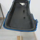 Harley-Davidson OEM  Saddlebag ROYAL BLUE LID