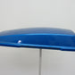Harley-Davidson OEM  Saddlebag ROYAL BLUE LID