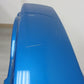 Harley-Davidson OEM  Saddlebag ROYAL BLUE LID