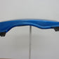 Harley-Davidson OEM  Saddlebag ROYAL BLUE LID