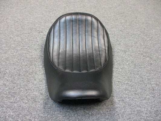 Harley Davidson OEM Dyna Seat 08