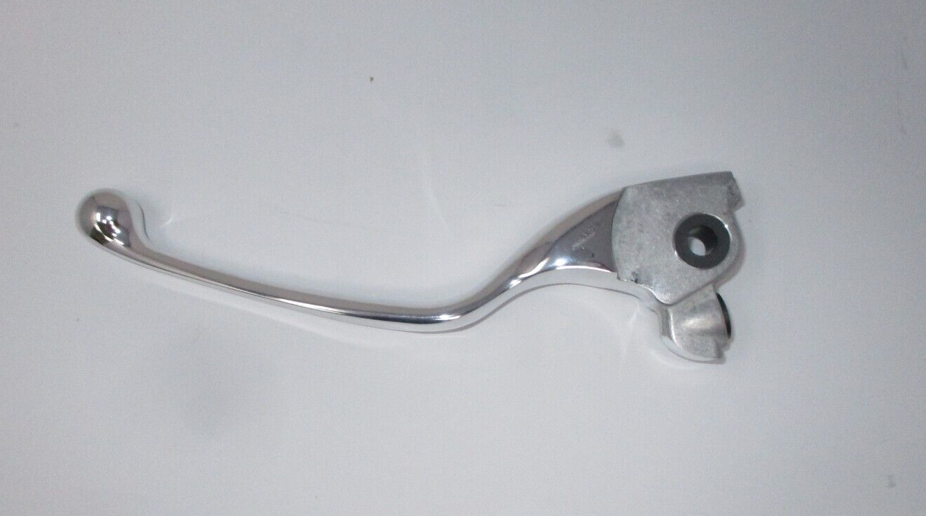 Harley-Davidson Clutch Hand Lever 36700148A – Precision Frameworx