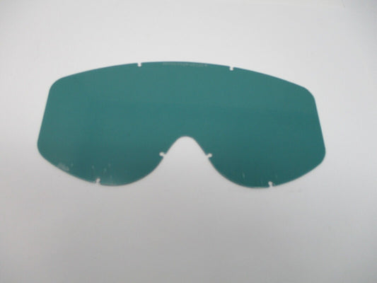 SCOTT USA NS/XI/89/83 Grey Replacement Lens 206680-119