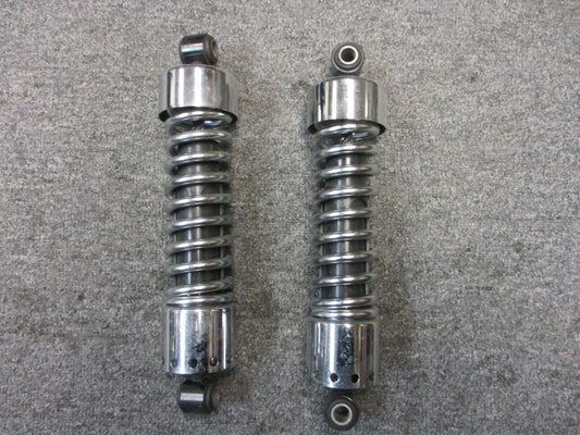 Harley Davidson OEM DYNA Shock Assembly 54615-01 fits 01-17