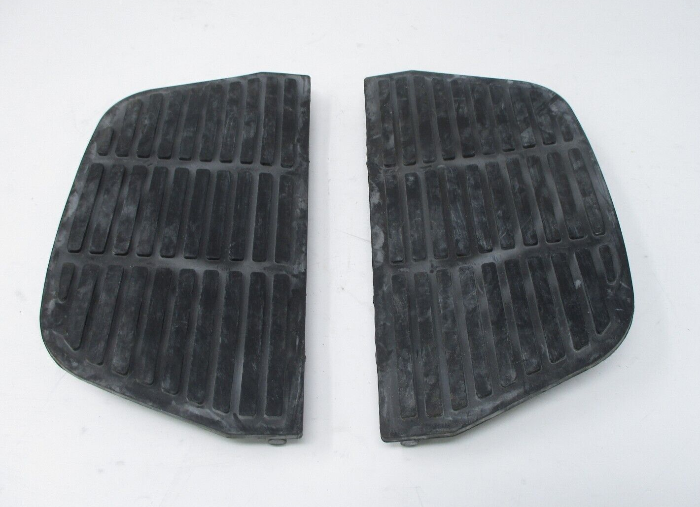 Harley-Davidson OEM Rubber Insert Pad for 50613-91A