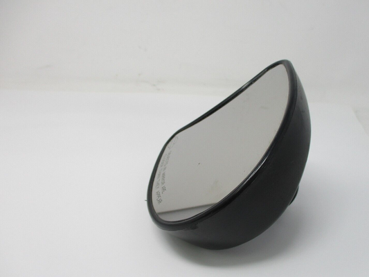 Harley Davidson OEM Right Mirror 91974-98B