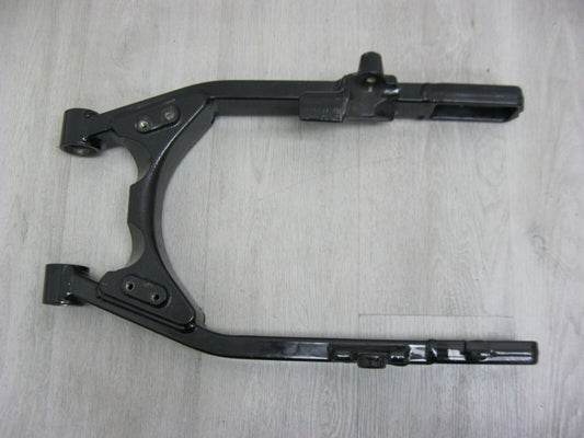 Harley Davidson OEM Black Swing Arm 48458-10