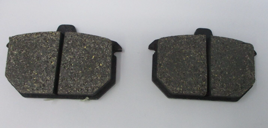 EBC FA78 Brake Pads