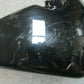Harley Davidson OEM XL Gloss Black Oil Tank 883-1200 Sportster 62475-97 1991-97