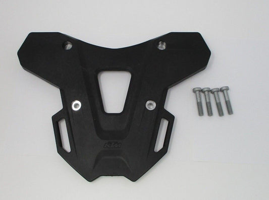 KTM OEM Baggage Carrier Bridge 6061201000030