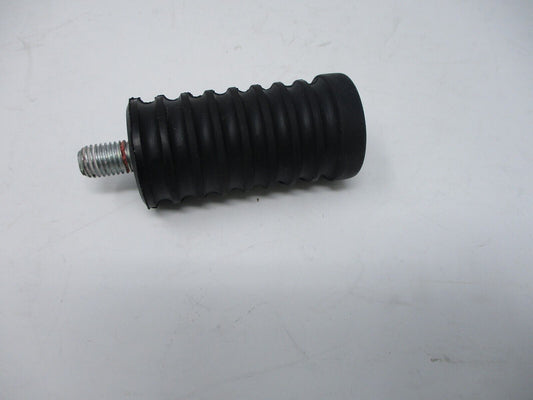 Harley-Davidson OEM Shifter Toe Peg  34611-65A