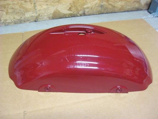 INDIAN Right Saddlebag Lid 5450214-639 2014-16 Chieftain, Road Master