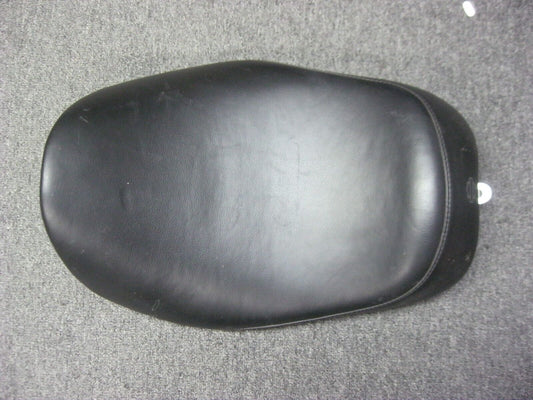 Harley Davidson OEM Dyna Seat Model Fitment Unknown