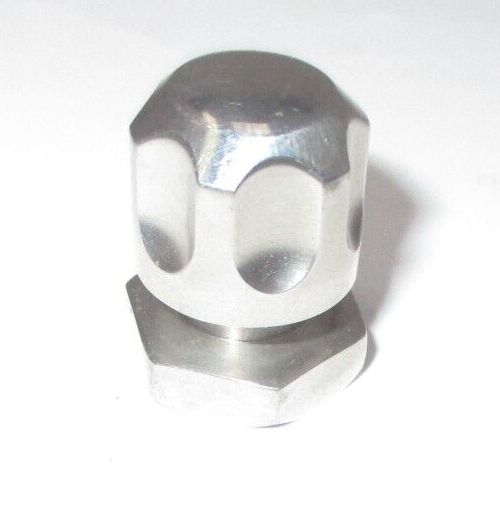 Motorcycle Docking Hardware  for Harley-Davidson Unknown Fitment