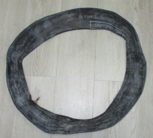 Harley-Davidson Tube 120/70R19  CENTER METAL  VA 41007-07