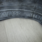 Harley-Davidson Tube 120/70R19  CENTER METAL  VA 41007-07