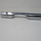 Harley Davidson OEM Touring Rear Tail Light Bar 68510-74C
