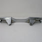 Harley Davidson OEM Touring Rear Tail Light Bar 68510-74C