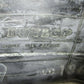 Harley-Davidson Tube 120/70R19  CENTER METAL  VA 41007-07