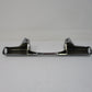 Harley Davidson OEM Touring Rear Tail Light Bar 68510-74C
