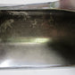 Harley Davidson OEM Touring Rear Tail Light Bar 68510-74C