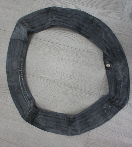 Harley-Davidson Tube 120/70R19  CENTER METAL  VA 41007-07