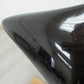 09 + Later Left Stretched Sidecover for Stretched Saddlebags RL36