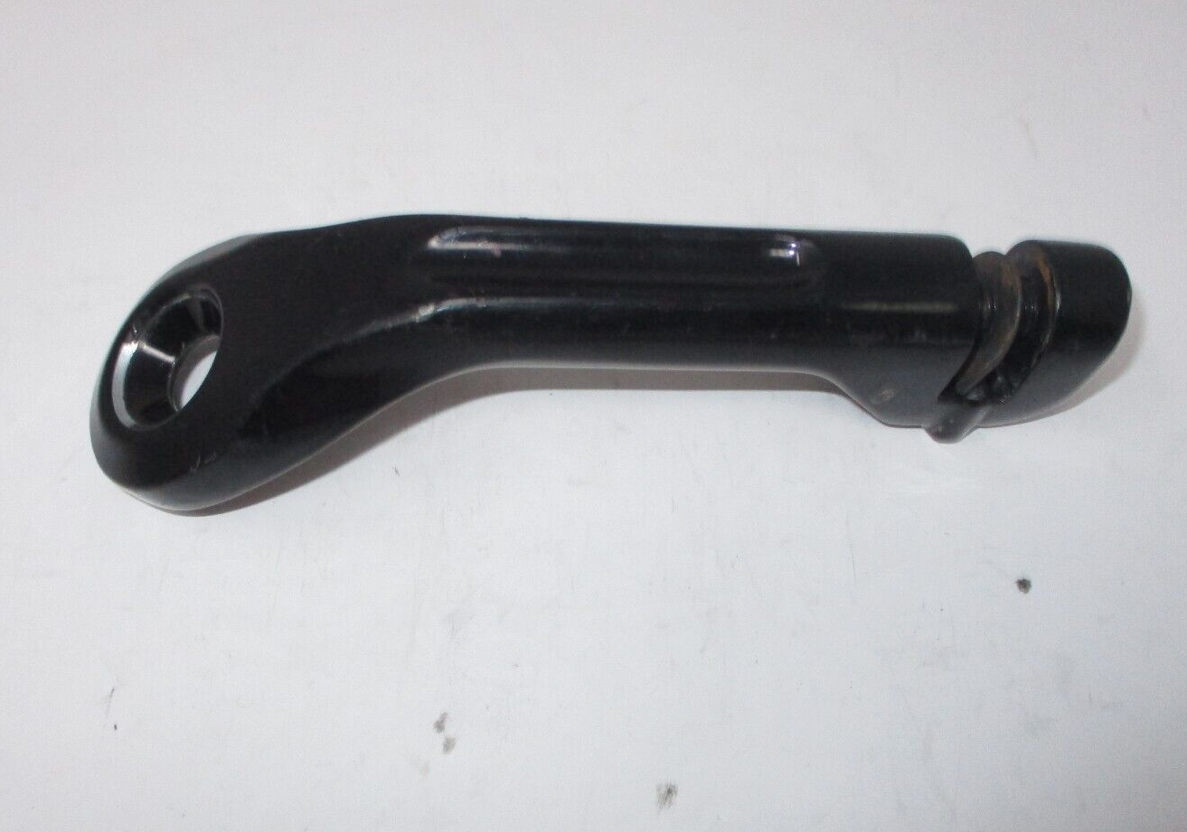 Harley-Davidson Long Arm from Kit 50500167