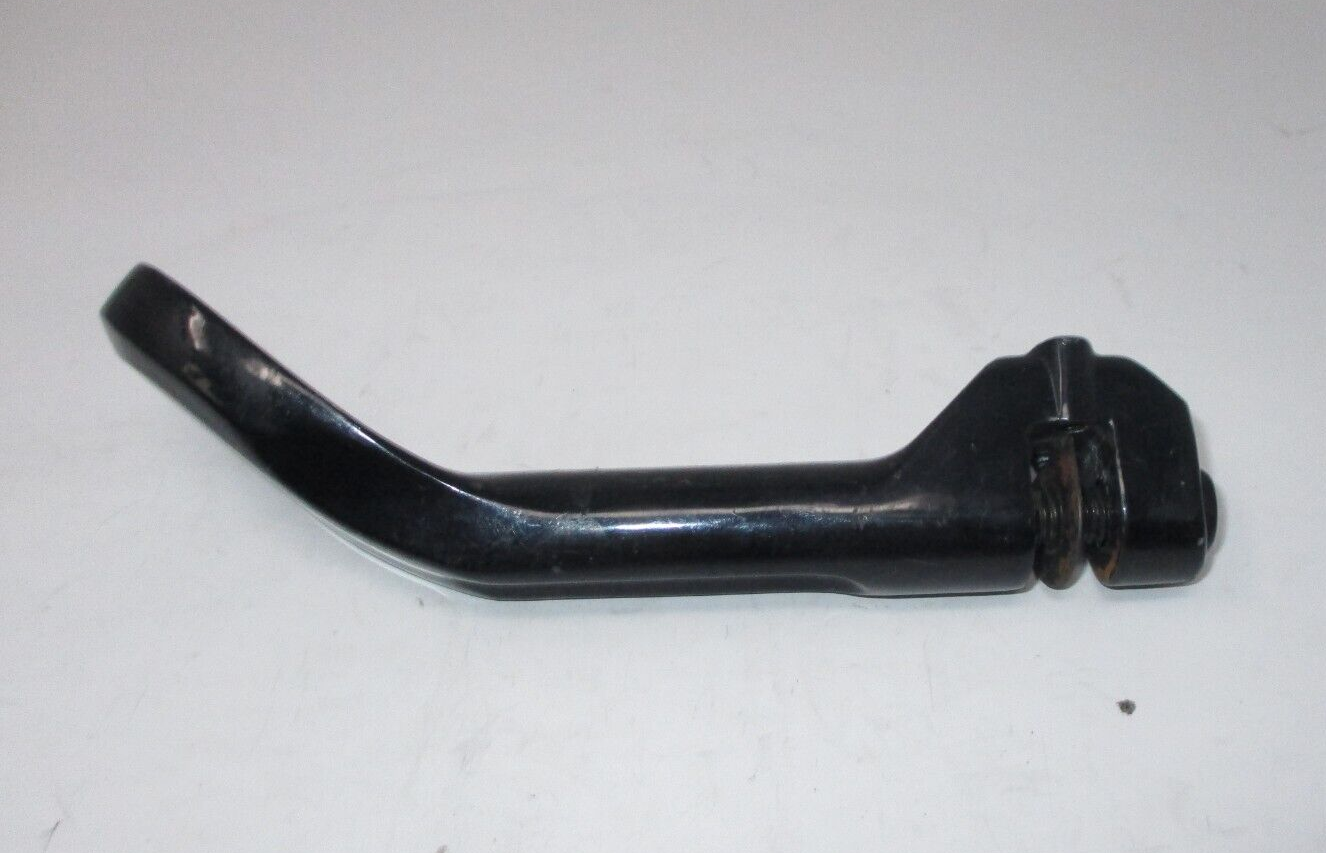 Harley-Davidson Long Arm from Kit 50500167