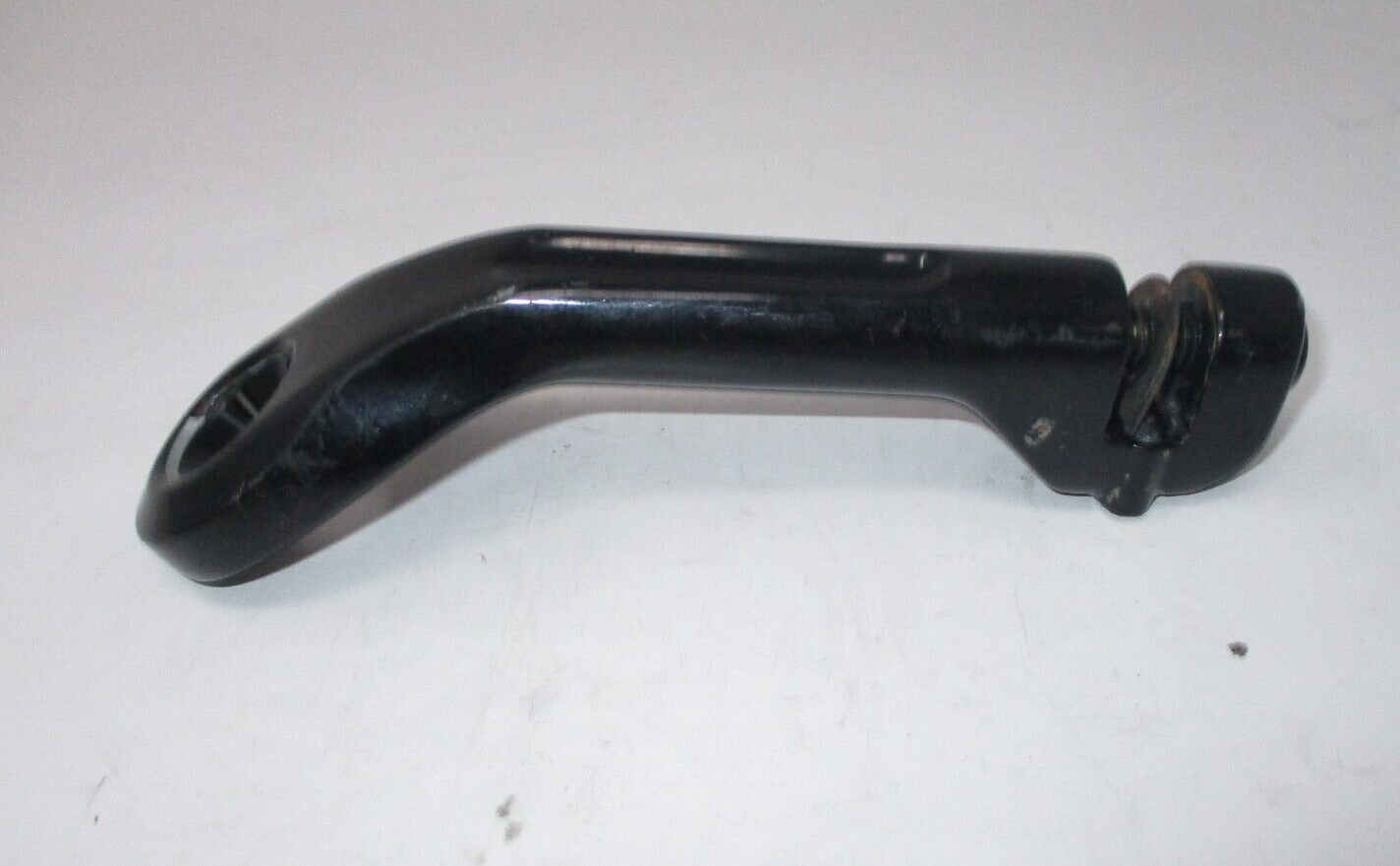 Harley-Davidson Long Arm from Kit 50500167