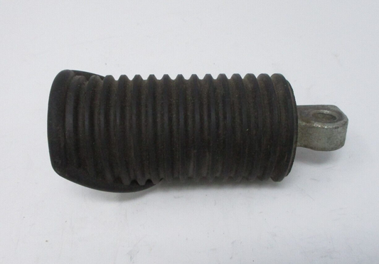 Harley-Davidson Footrest with Cover Right Side 50643-82