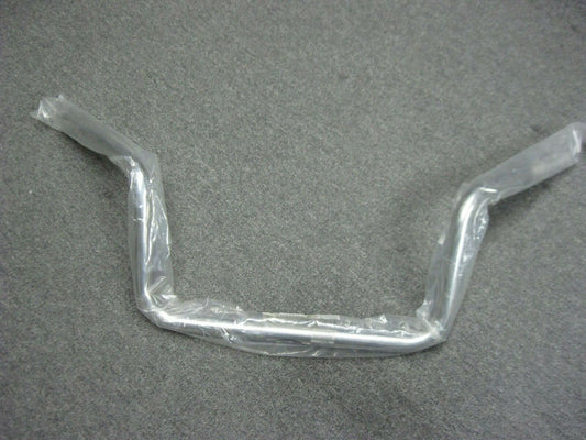 Harley Davidson OEM 2014 - 2020 Touring Stock Polished Handlebar 55924-14