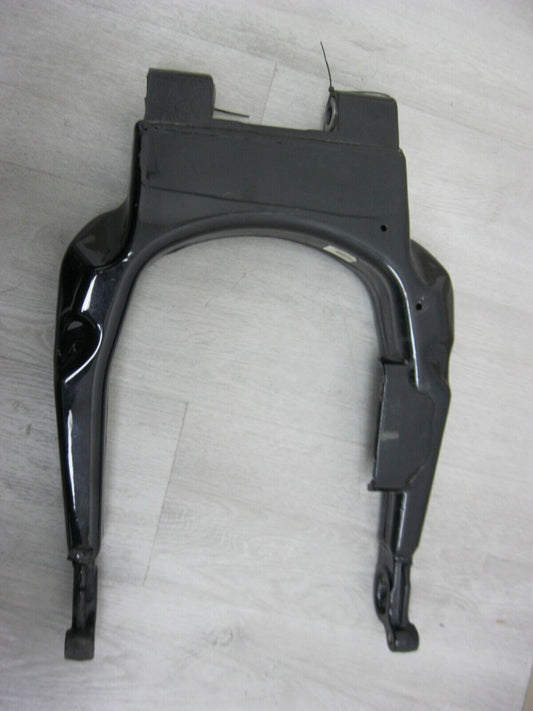 Harley Davidson OEM FLT, FLH Rear Touring Swing Arm 45470-09 2009-20