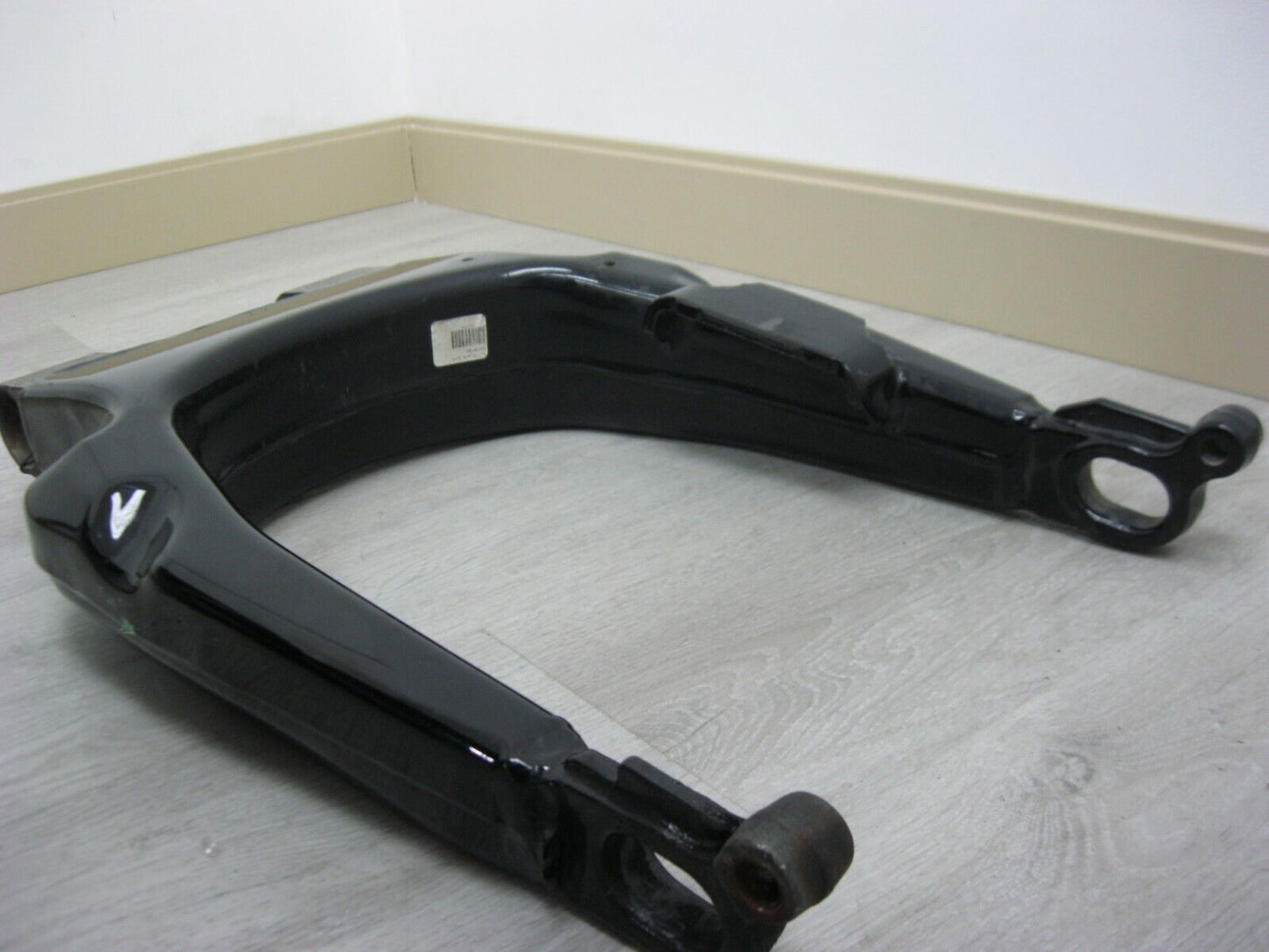 Harley Davidson OEM FLT, FLH Rear Touring Swing Arm 45470-09 2009-20