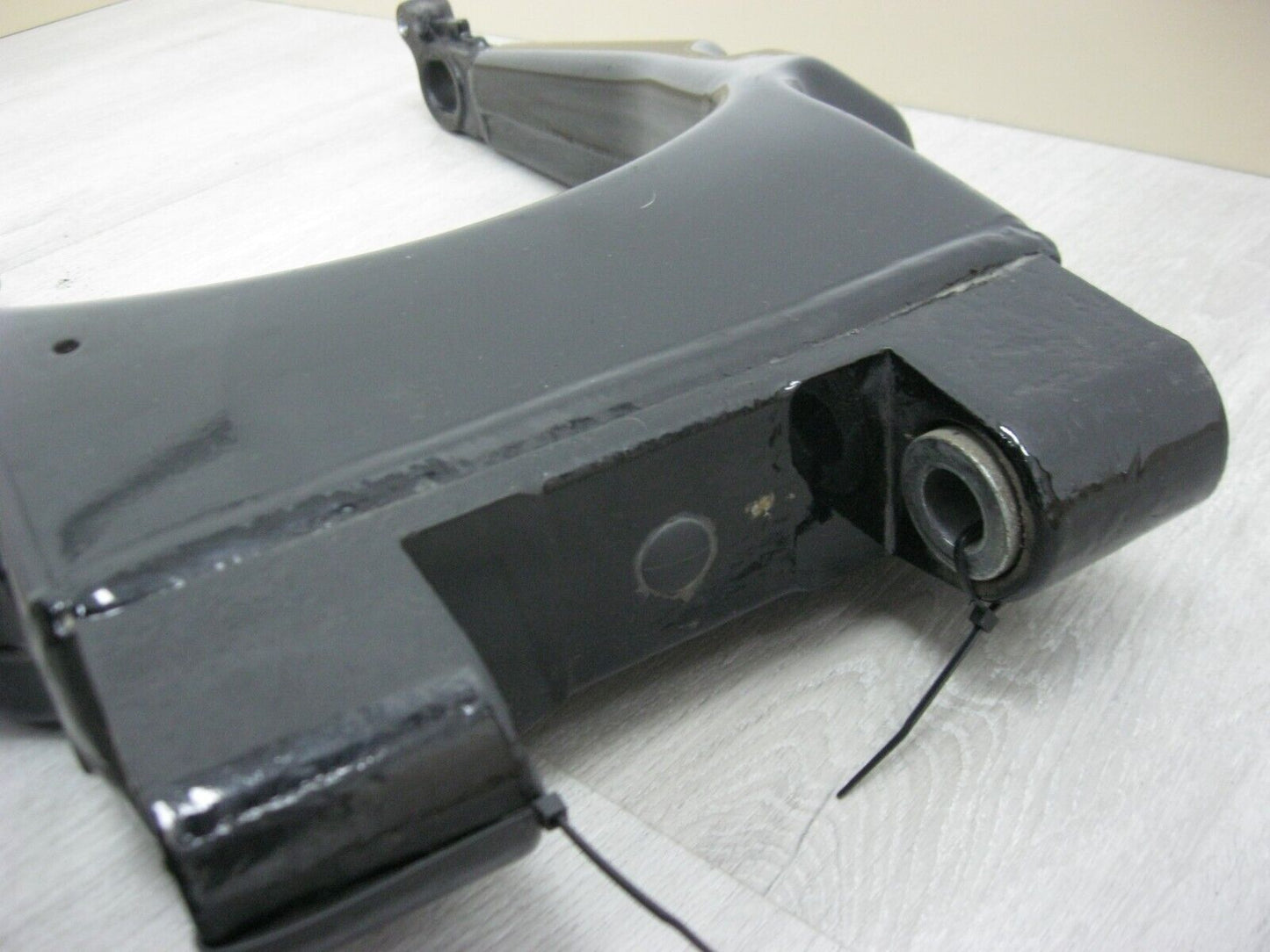 Harley Davidson OEM FLT, FLH Rear Touring Swing Arm 45470-09 2009-20