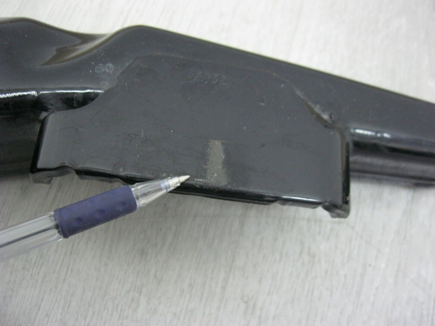 Harley Davidson OEM FLT, FLH Rear Touring Swing Arm 45470-09 2009-20