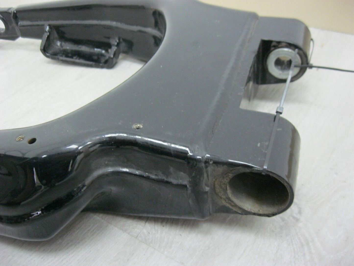 Harley Davidson OEM FLT, FLH Rear Touring Swing Arm 45470-09 2009-20