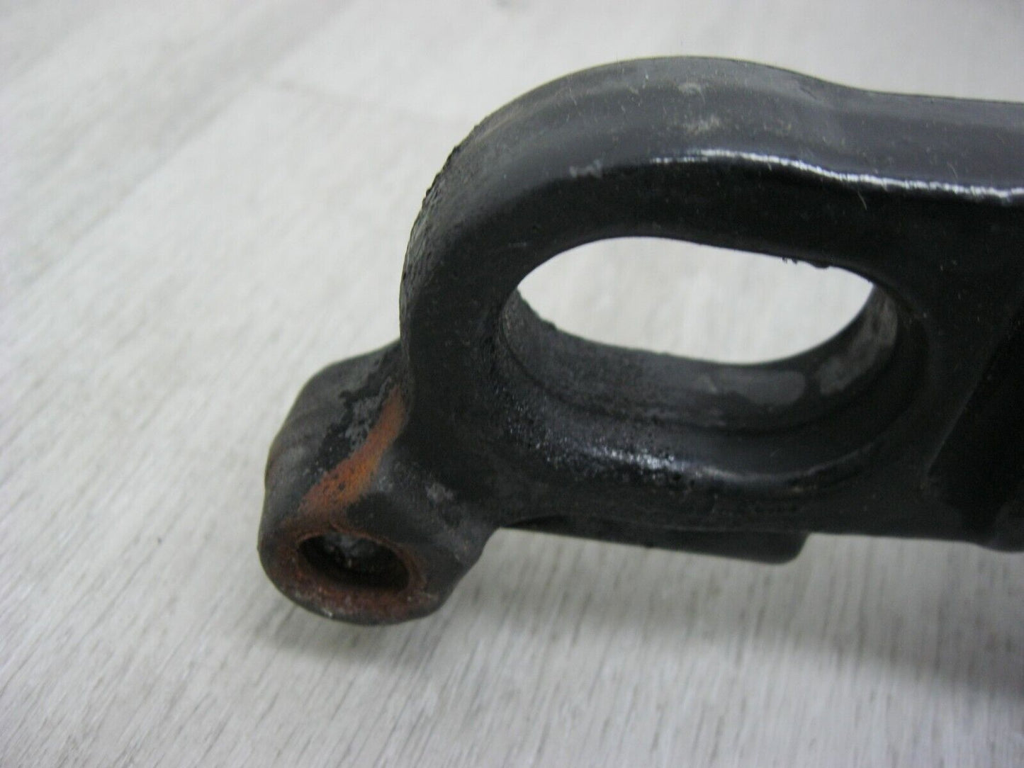 Harley Davidson OEM FLT, FLH Rear Touring Swing Arm 45470-09 2009-20