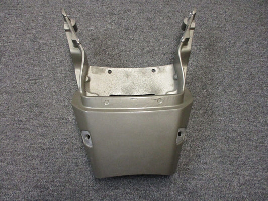 Buell, Ulyssus Tail Section. Fit's 2008-2010 Buell Xb12X Models L0046.1AK