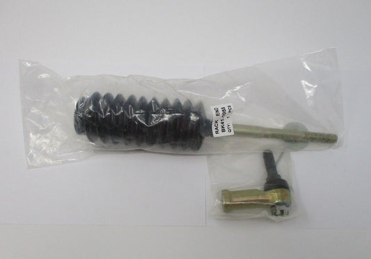 All Balls Racing Tie Rod End Kit for Yamaha Rhino 151-1038