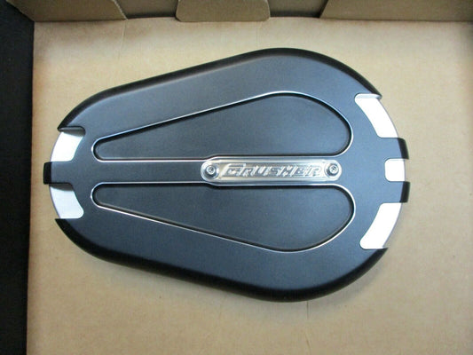 Crusher  Maverick Pro Air Cleaner for Harley Davidson 1010-1973 08-16 Touring