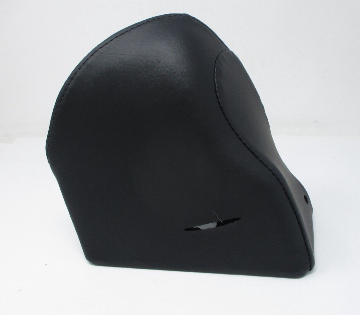 Harley-Davidson  Speaker Right Cover  76000084