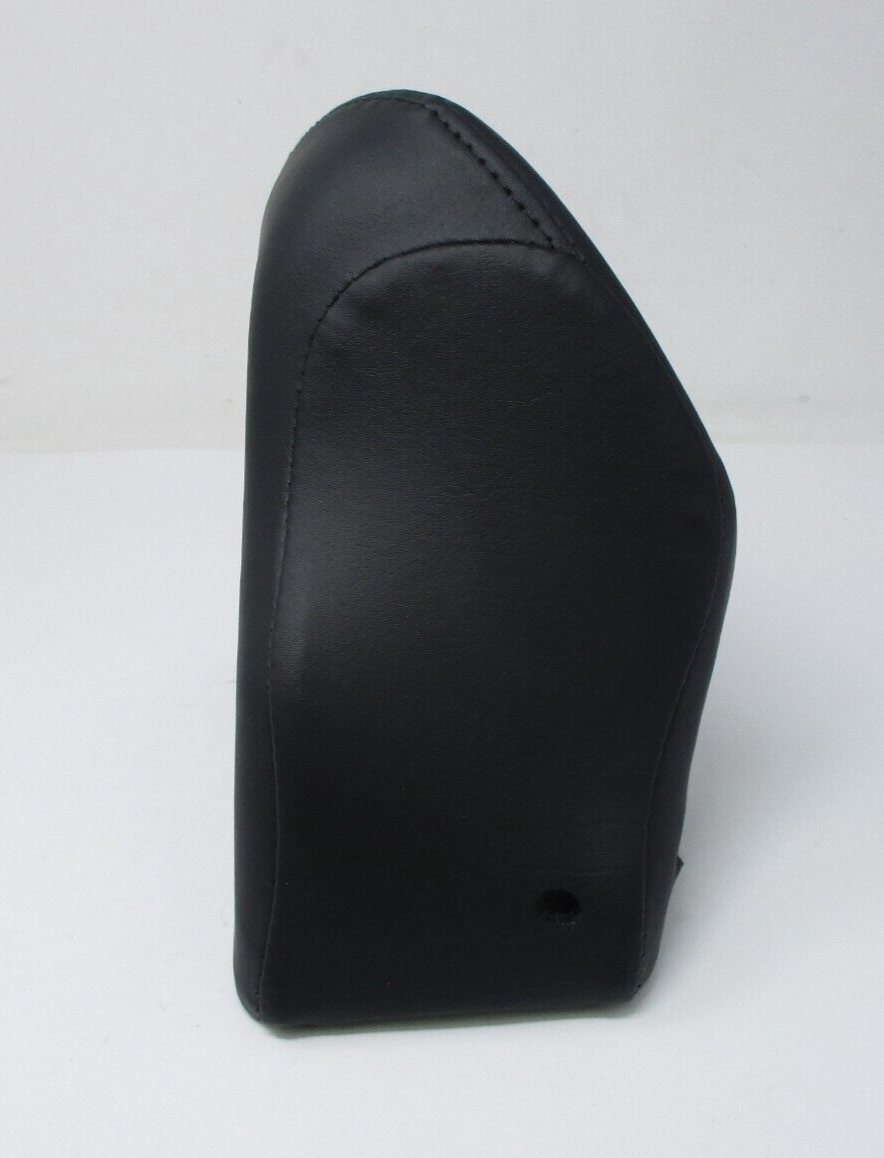 Harley-Davidson  Speaker Right Cover  76000084