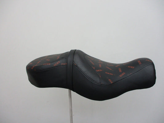 Harley-Davidson  Reduced Reach Seat 51738-07 DEMO